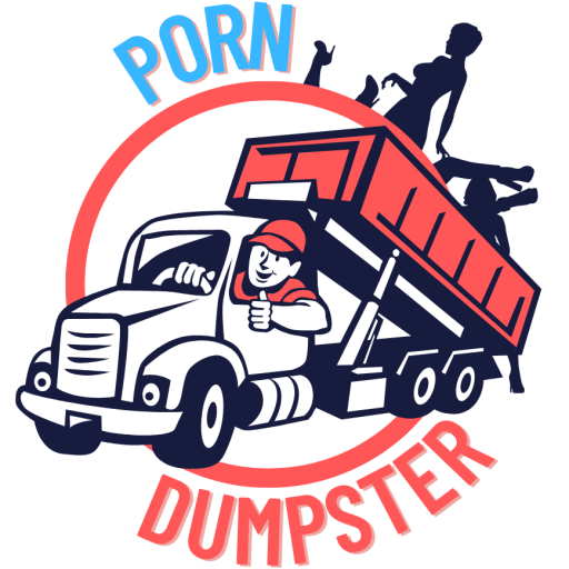 PornDumpster